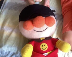 やまげ.com(やまげ家)